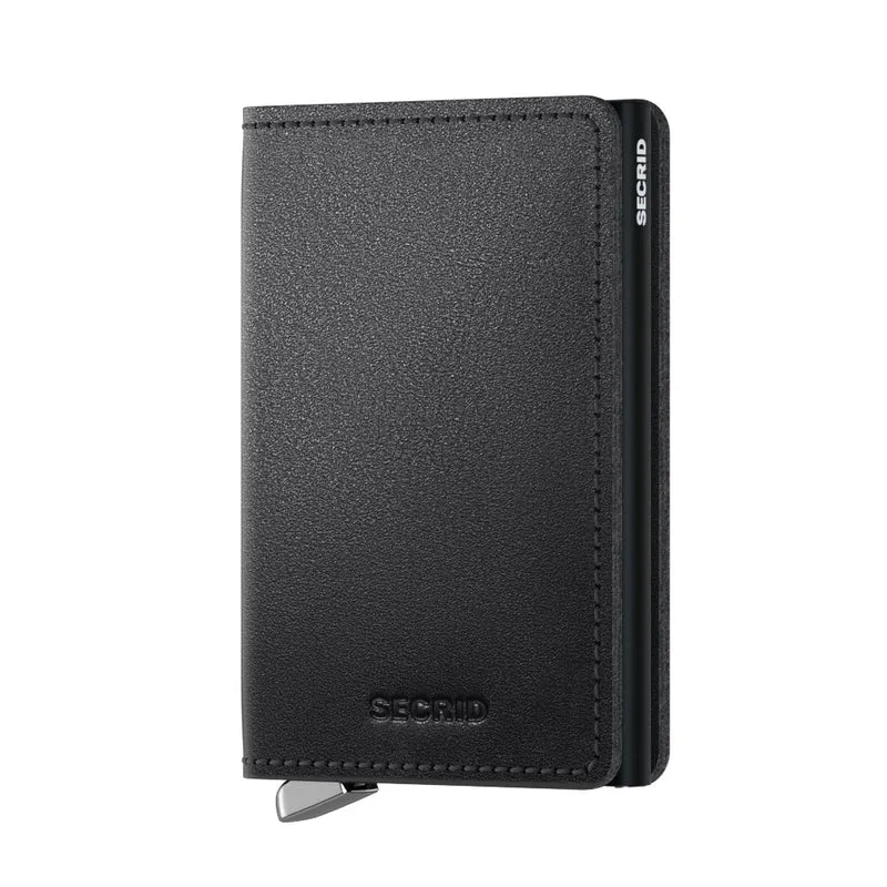 Secrid Slimwallet