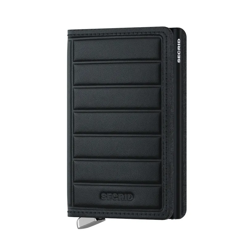 Secrid Slimwallet