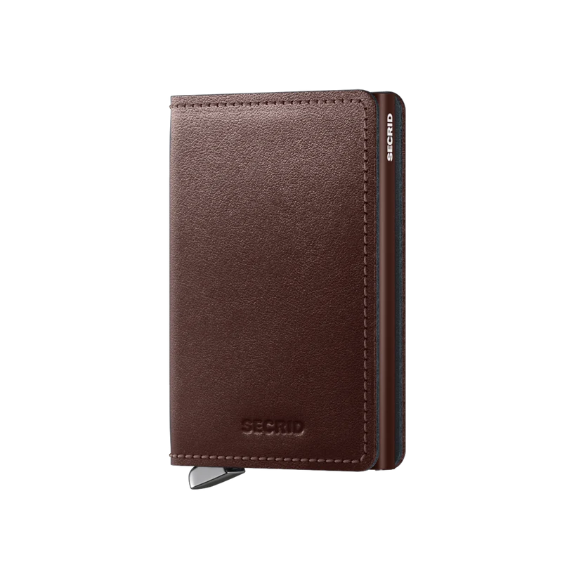 Secrid Slimwallet