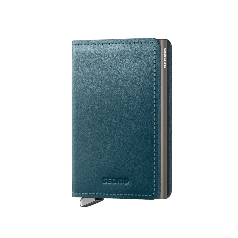 Secrid Slimwallet