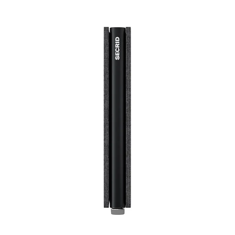 Secrid Slimwallet