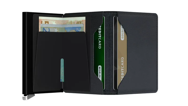 Secrid Slimwallet