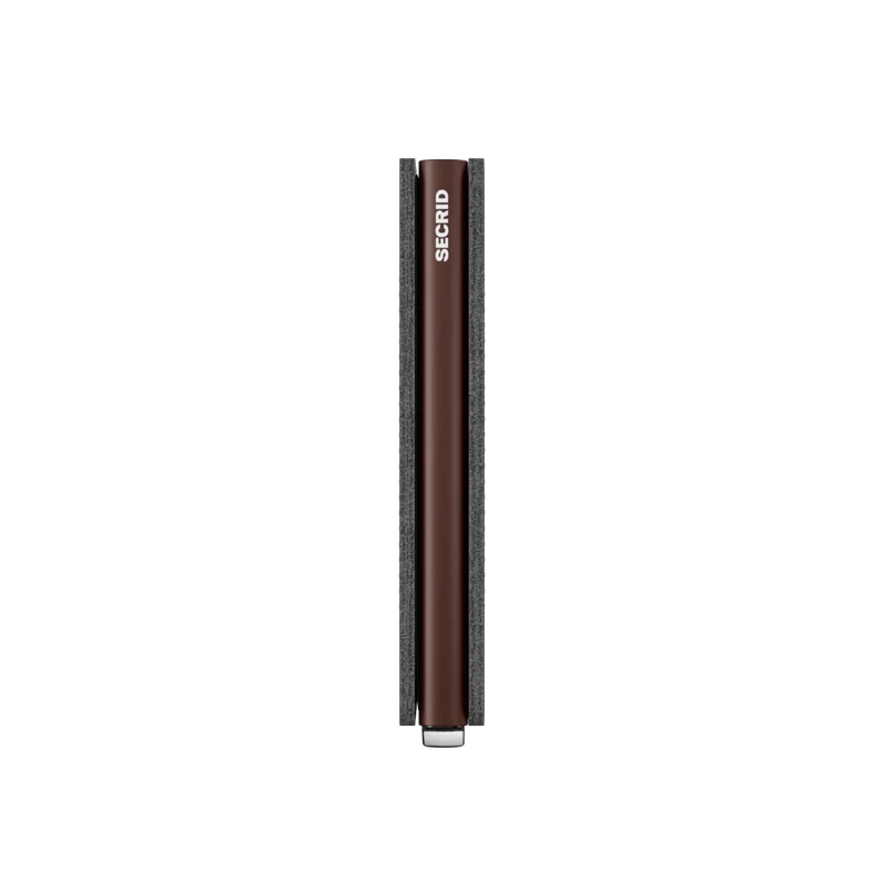 Secrid Slimwallet
