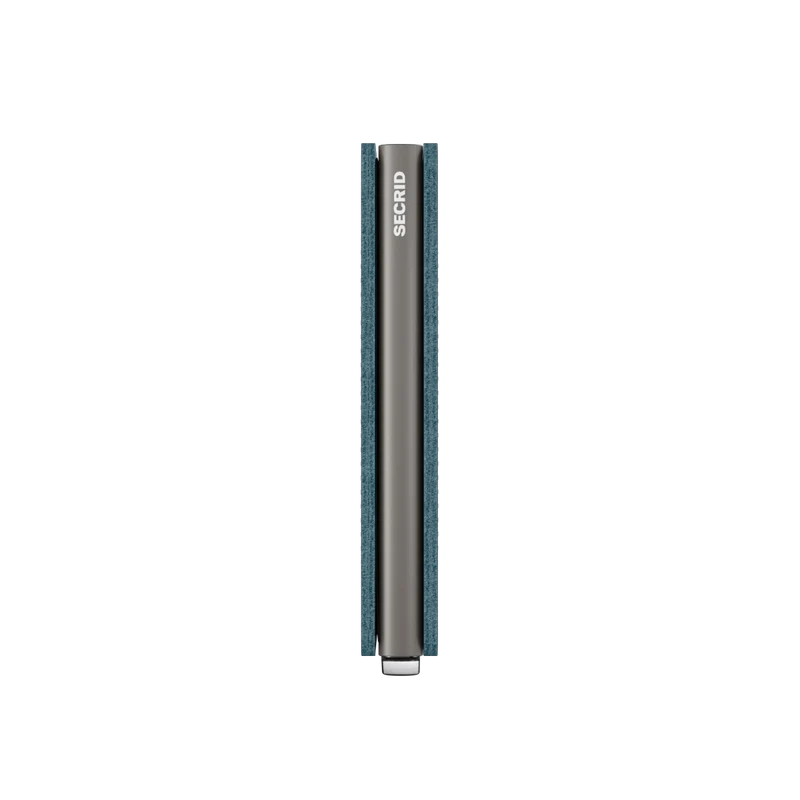 Secrid Slimwallet