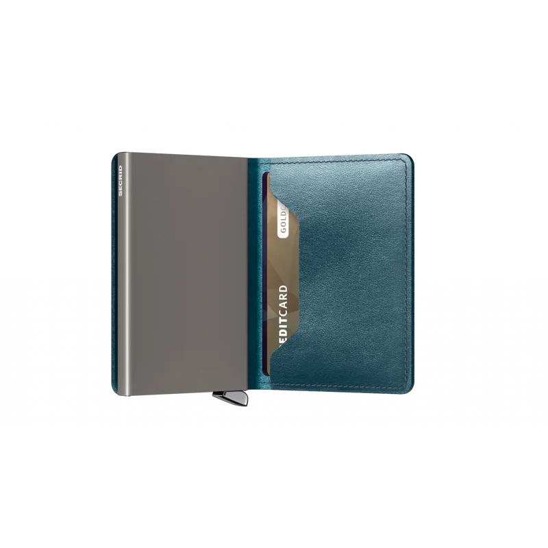 Secrid Slimwallet