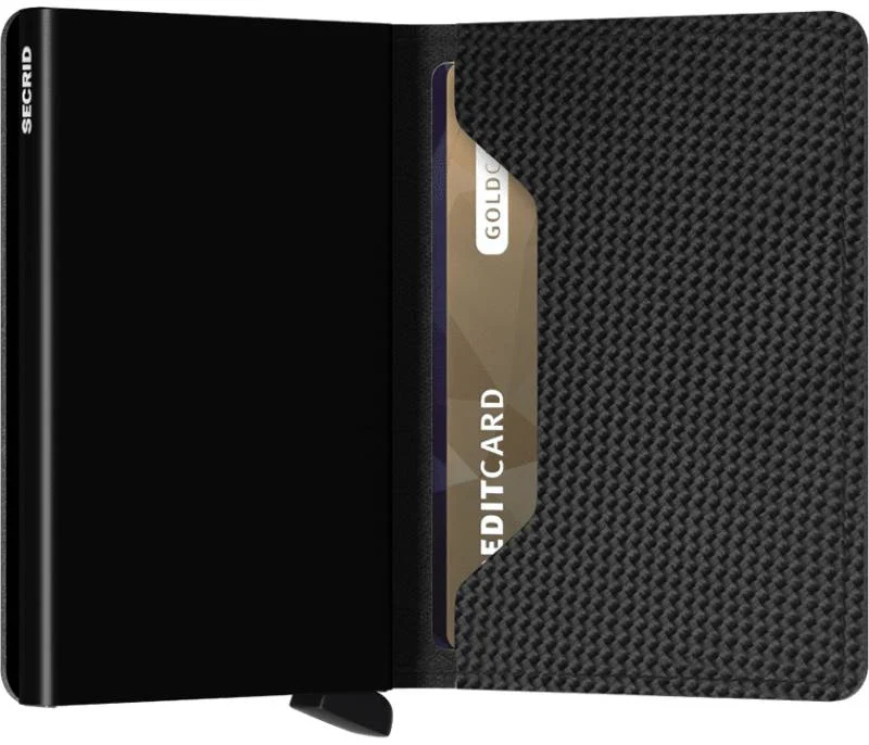 Secrid Slimwallet