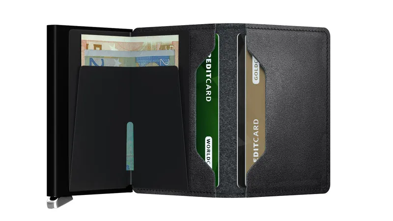 Secrid Slimwallet