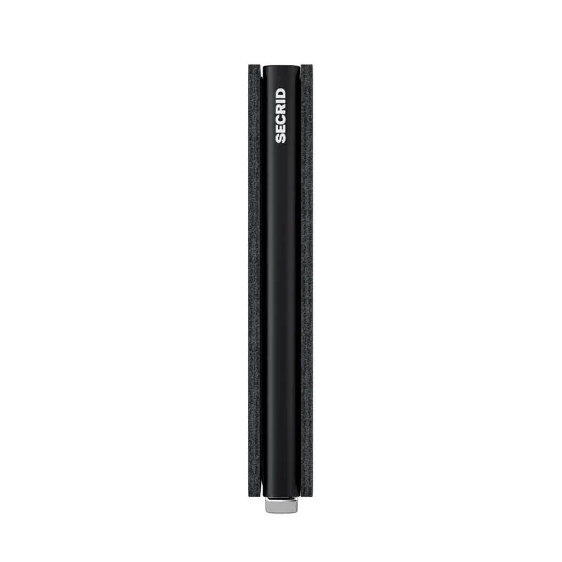 Secrid Slimwallet