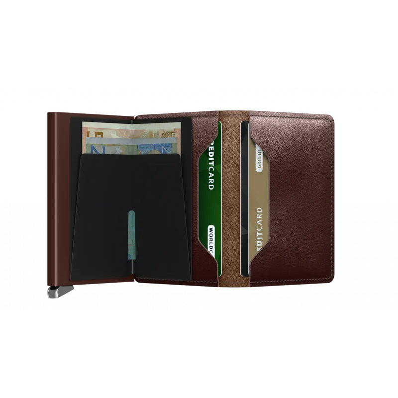 Secrid Slimwallet