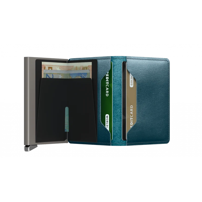 Secrid Slimwallet