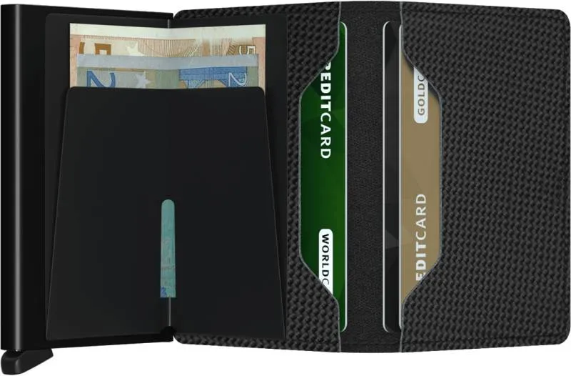 Secrid Slimwallet
