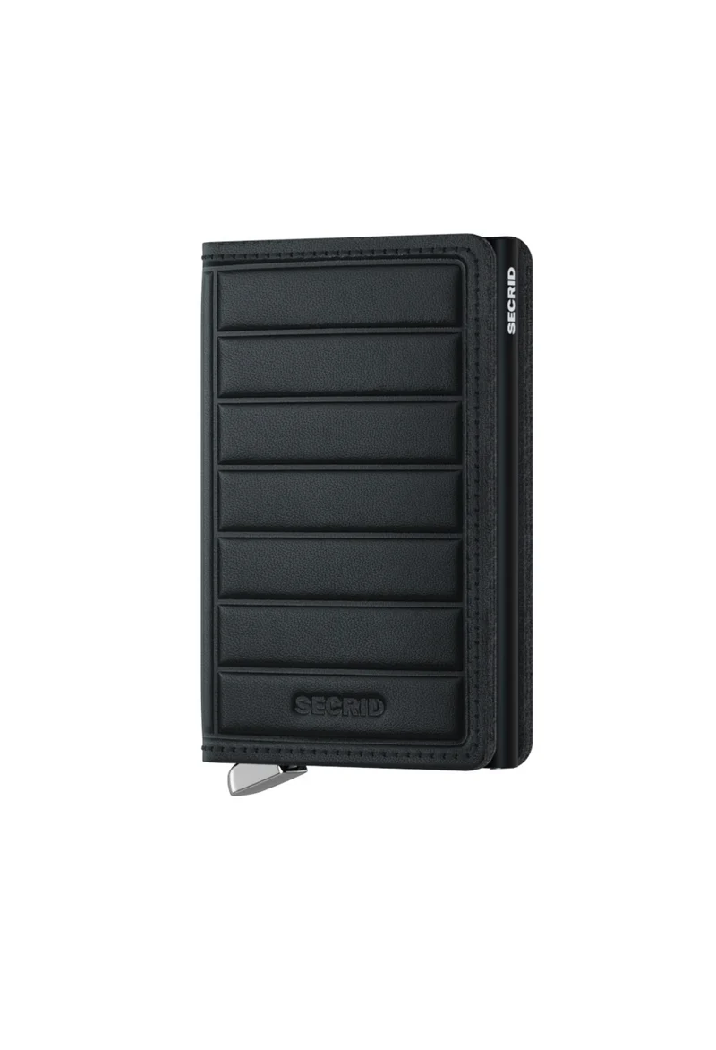 Secrid Slimwallet