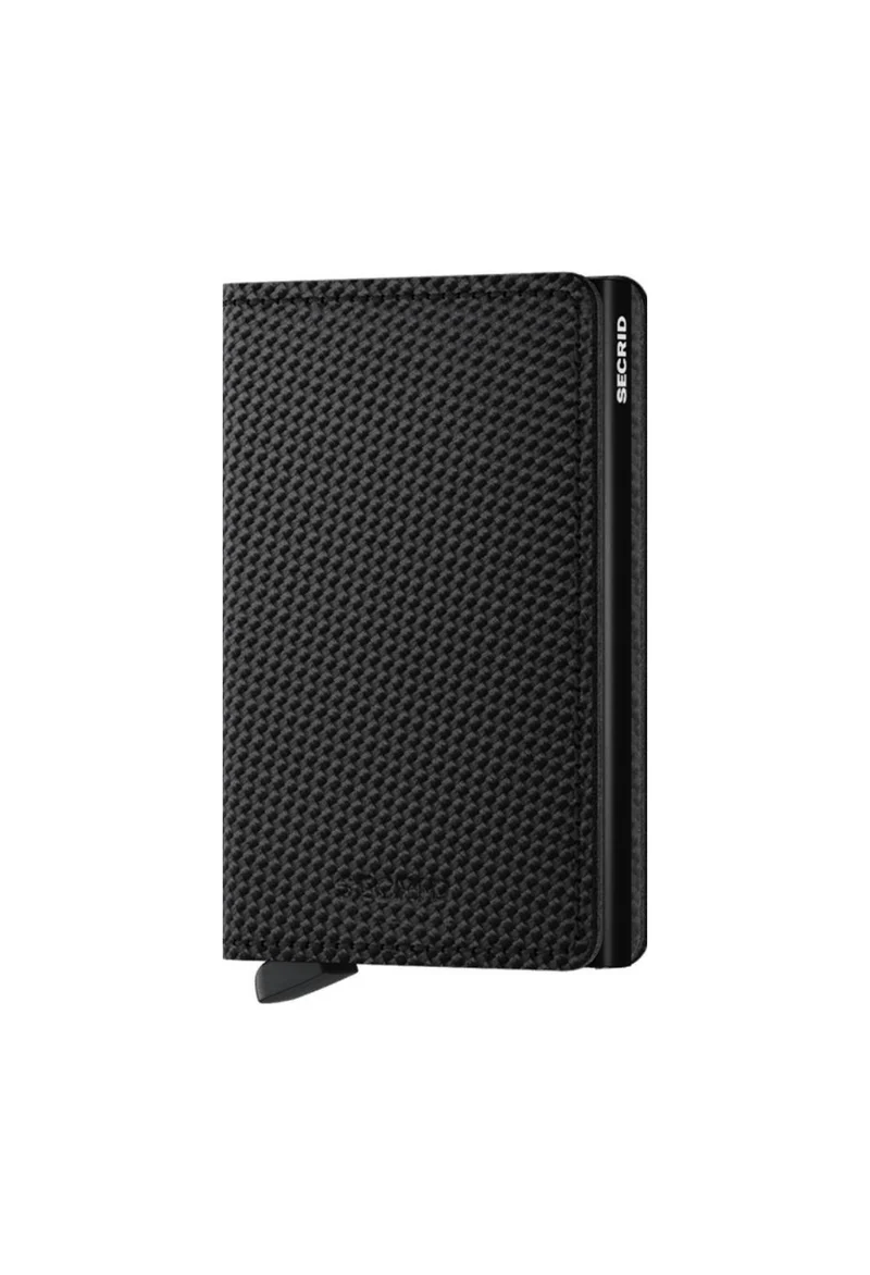 Secrid Slimwallet