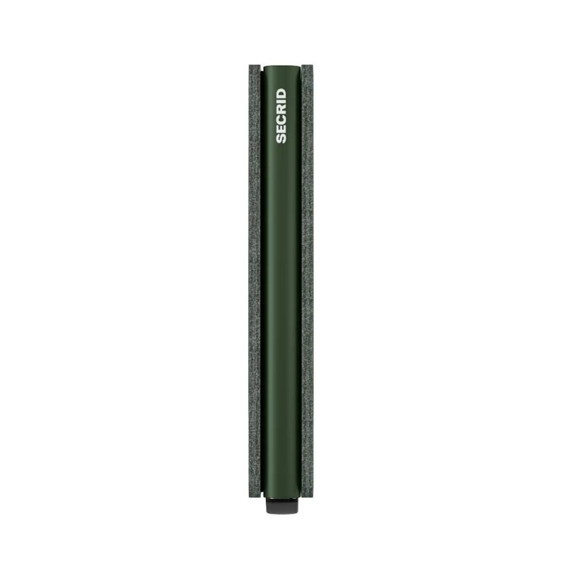 Secrid Slimwallet Original