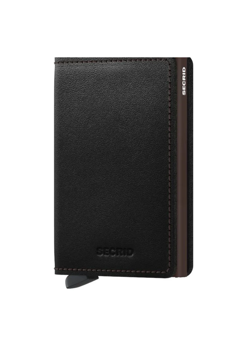 Secrid Slimwallet Original