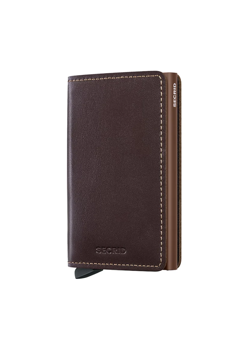 Secrid Slimwallet Original