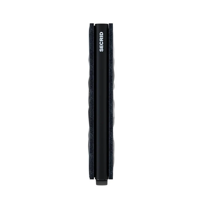 Secrid Slimwallet Matte