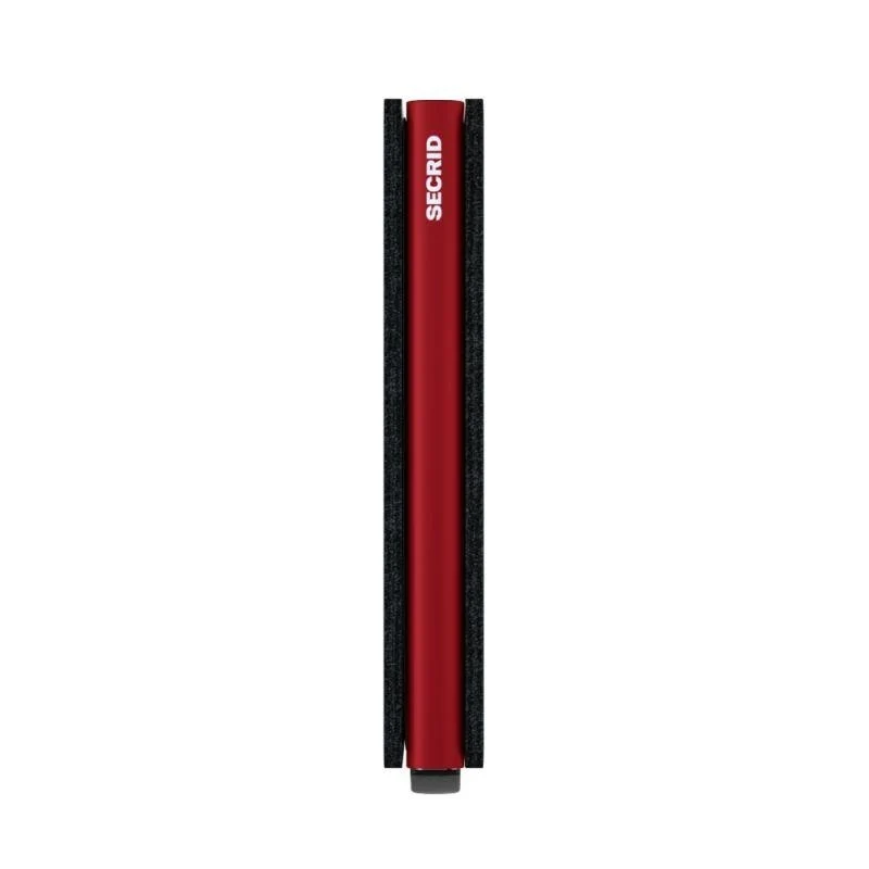 Secrid Slimwallet Matte
