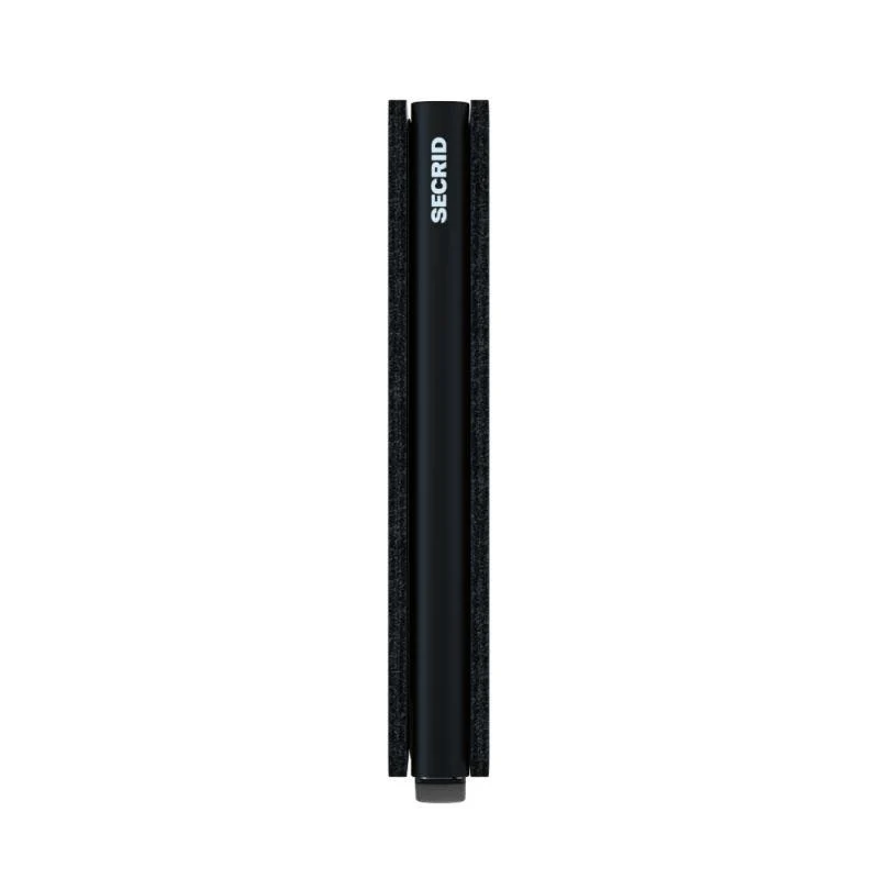 Secrid Slimwallet Matte
