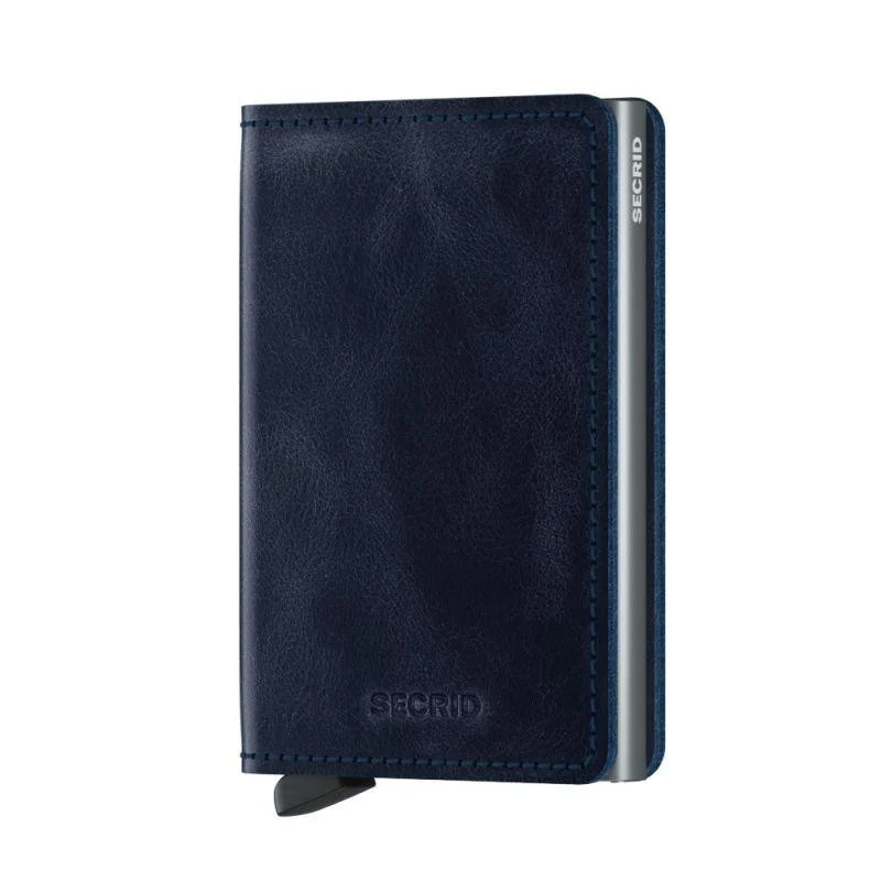 Secrid Slimwallet Vintage
