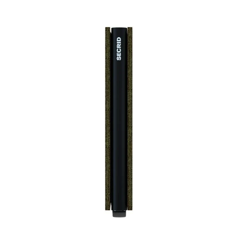 Secrid Slimwallet Vintage