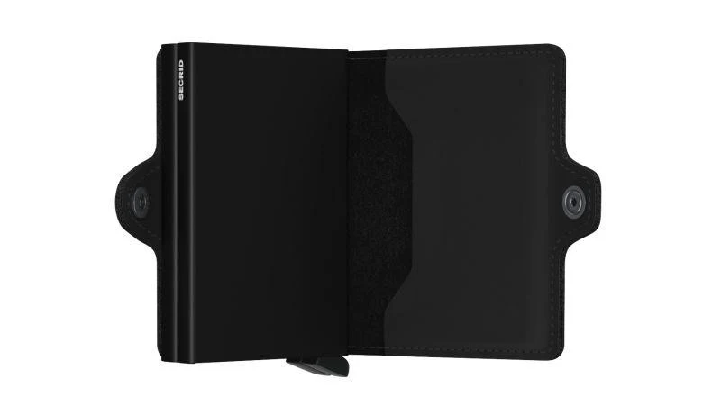 Secrid Twinwallet Matte