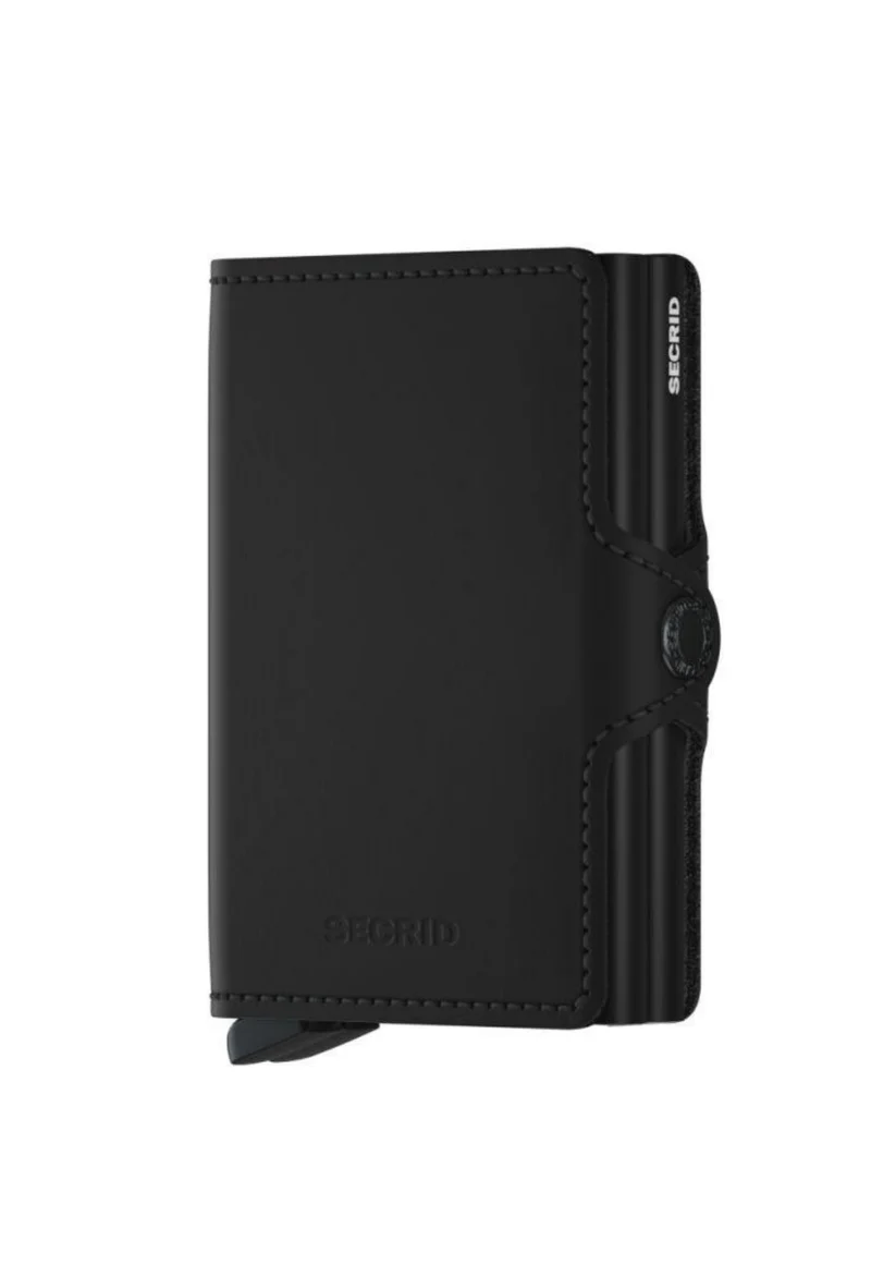 Secrid Twinwallet Matte