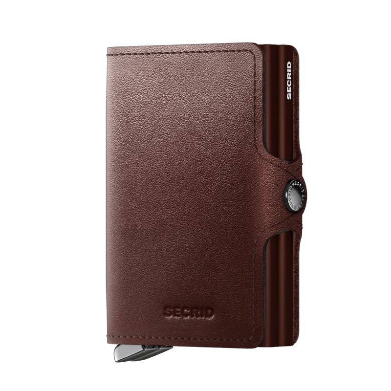 Secrid Twinwallet Dusk