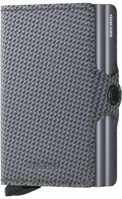 Secrid Twinwallet Dusk