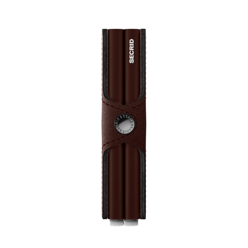 Secrid Twinwallet Dusk
