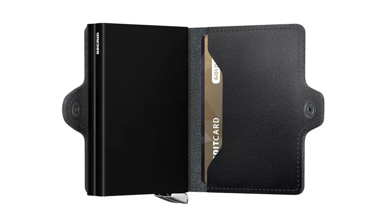 Secrid Twinwallet Dusk