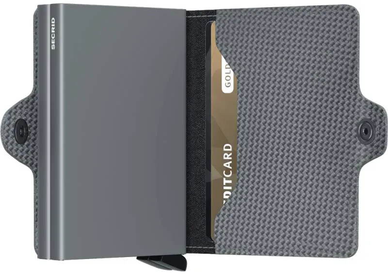 Secrid Twinwallet Dusk