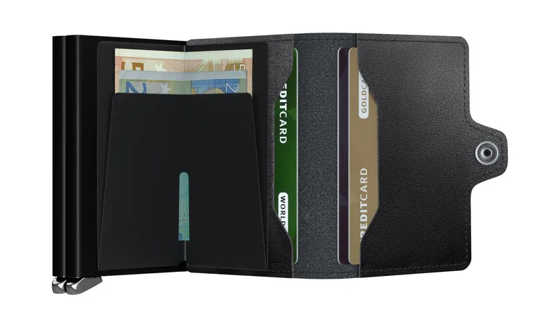 Secrid Twinwallet Dusk