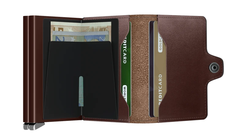 Secrid Twinwallet Dusk
