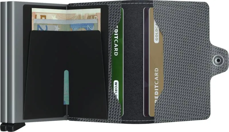 Secrid Twinwallet Dusk