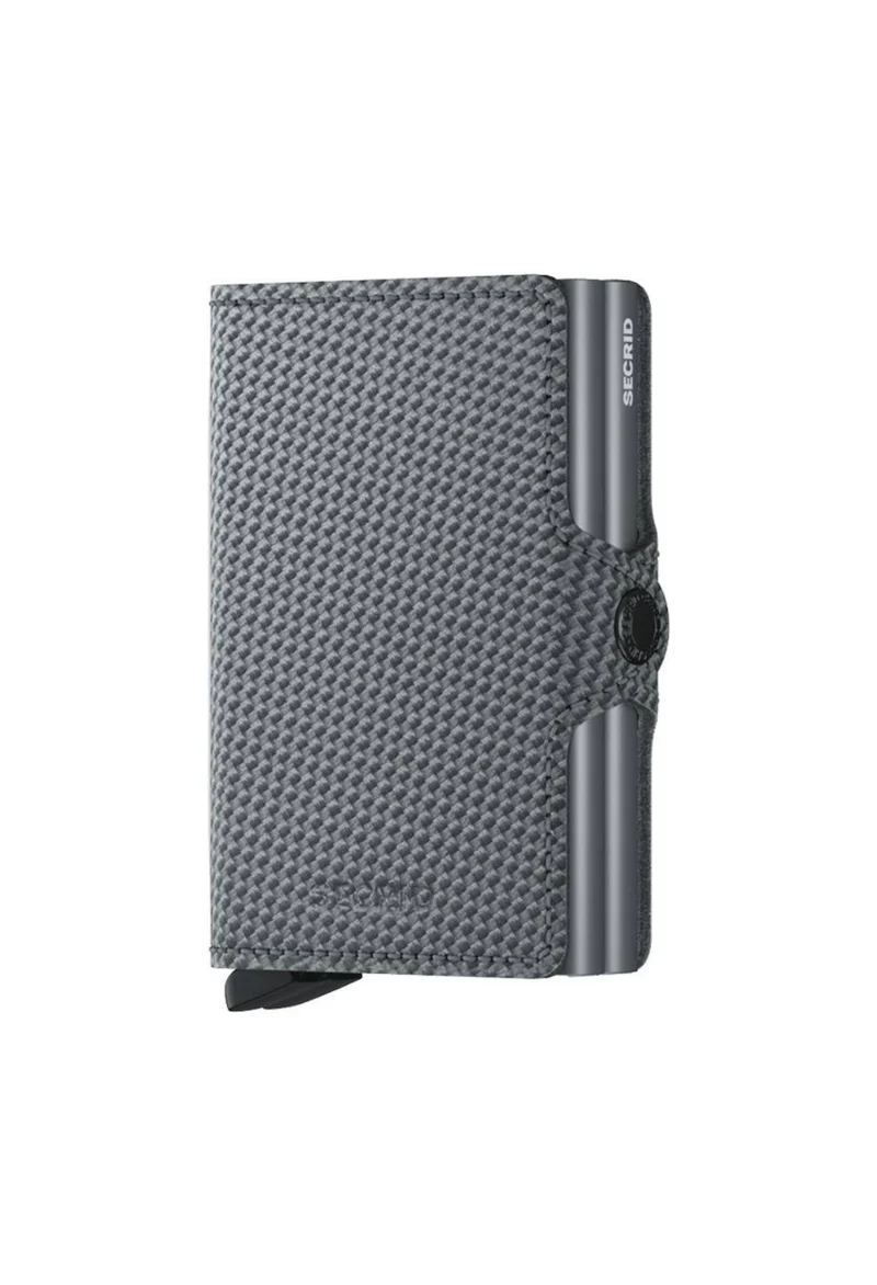 Secrid Twinwallet Dusk