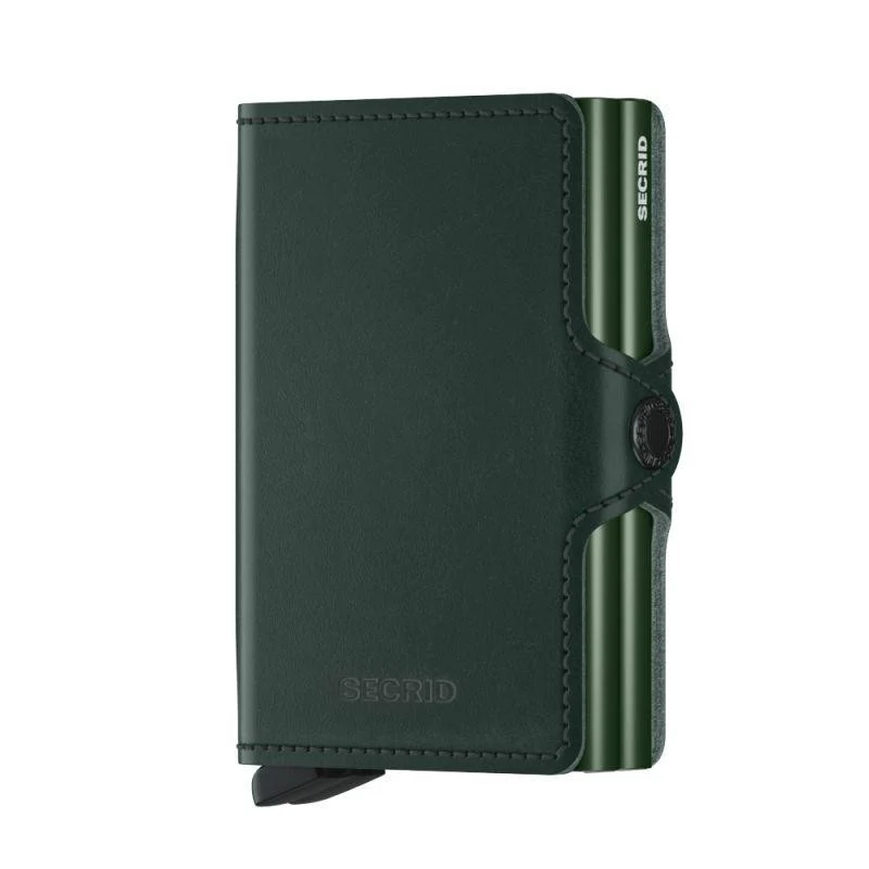Secrid Twinwallet Original