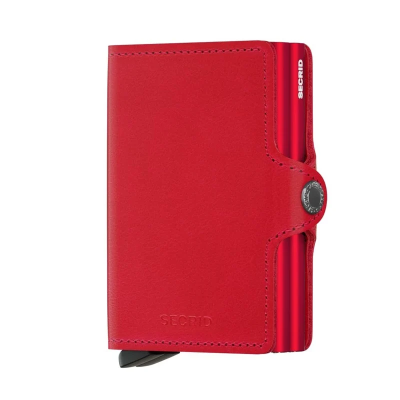 Secrid Twinwallet Original