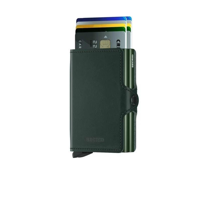 Secrid Twinwallet Original