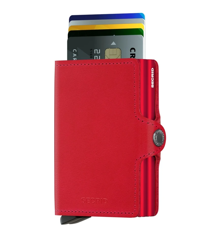 Secrid Twinwallet Original