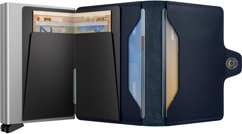 Secrid Twinwallet Original