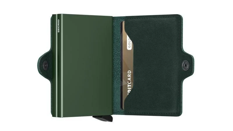 Secrid Twinwallet Original