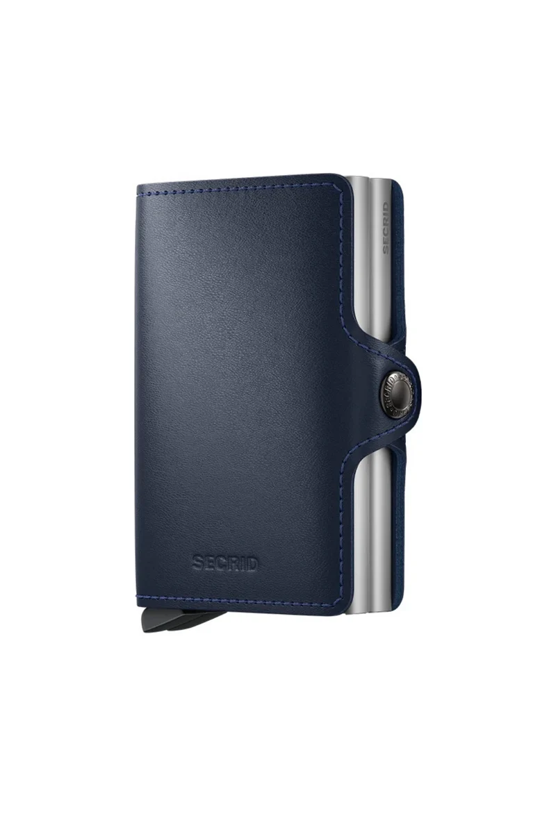 Secrid Twinwallet Original