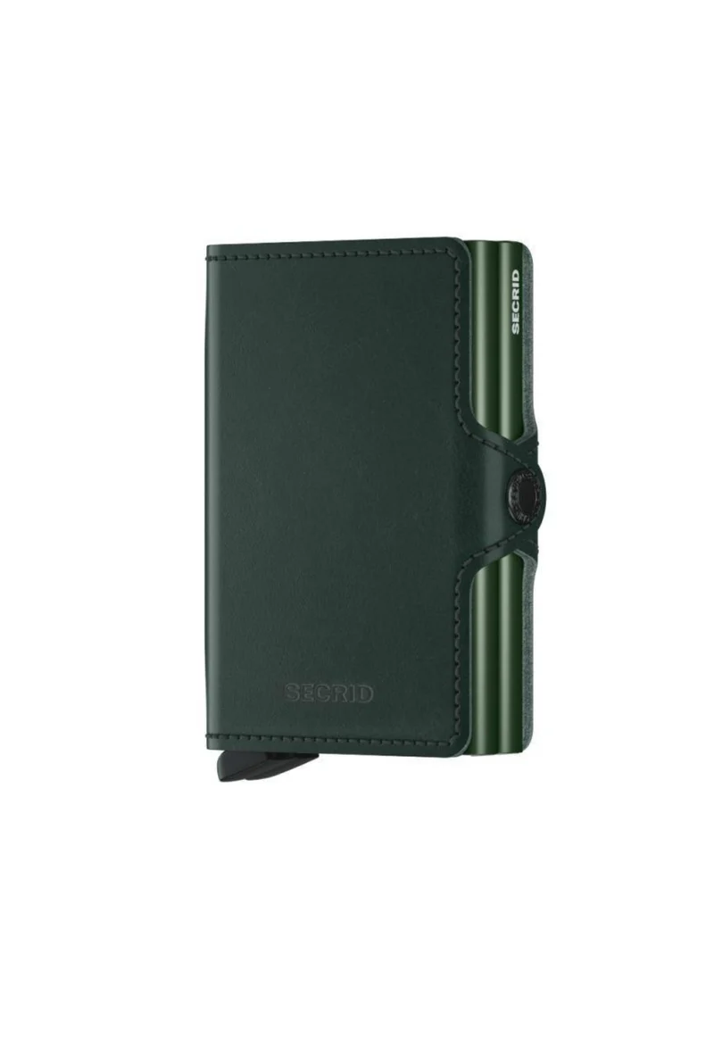 Secrid Twinwallet Original
