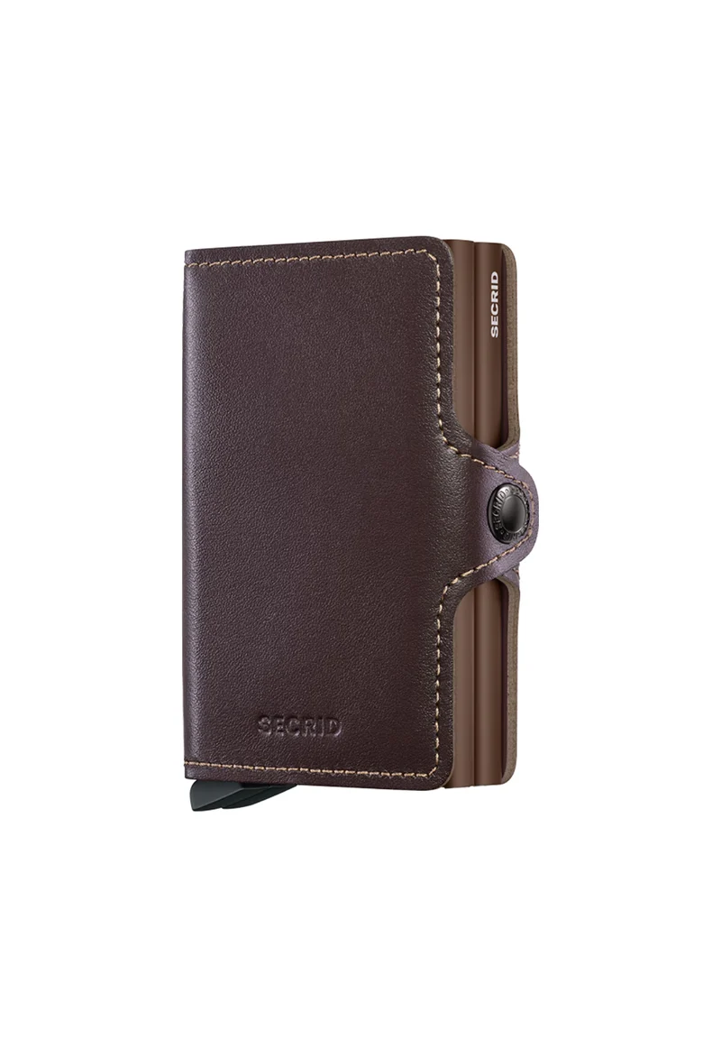 Secrid Twinwallet Original