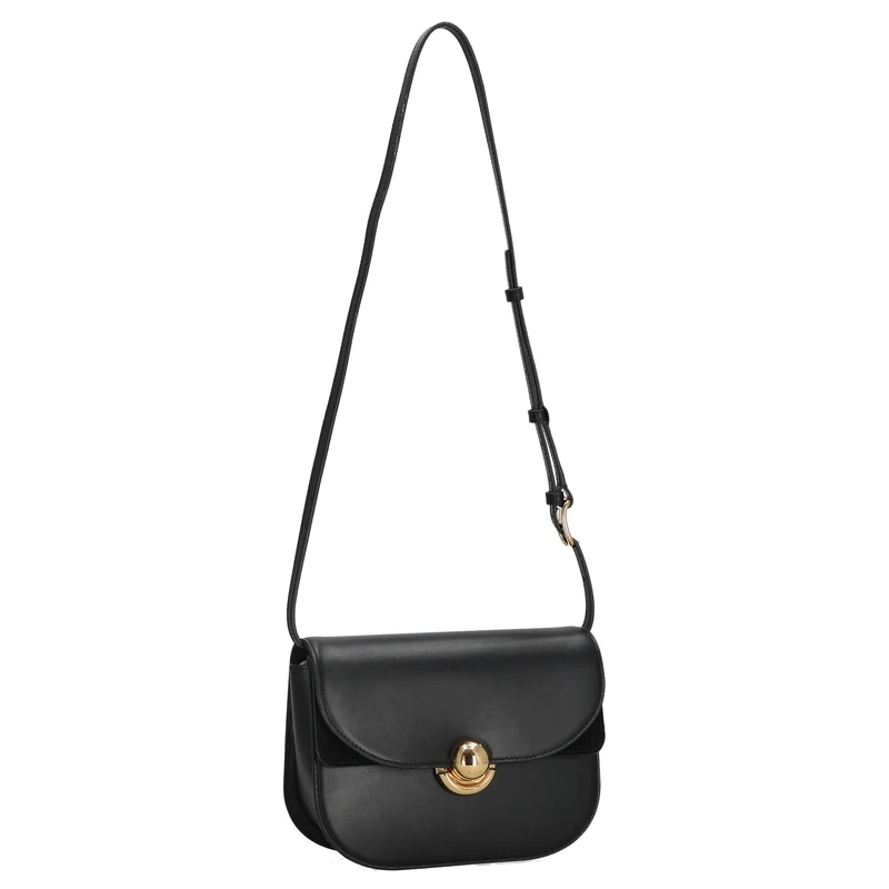 Furla Sfera S - Umhängetasche 21 cm (nero)