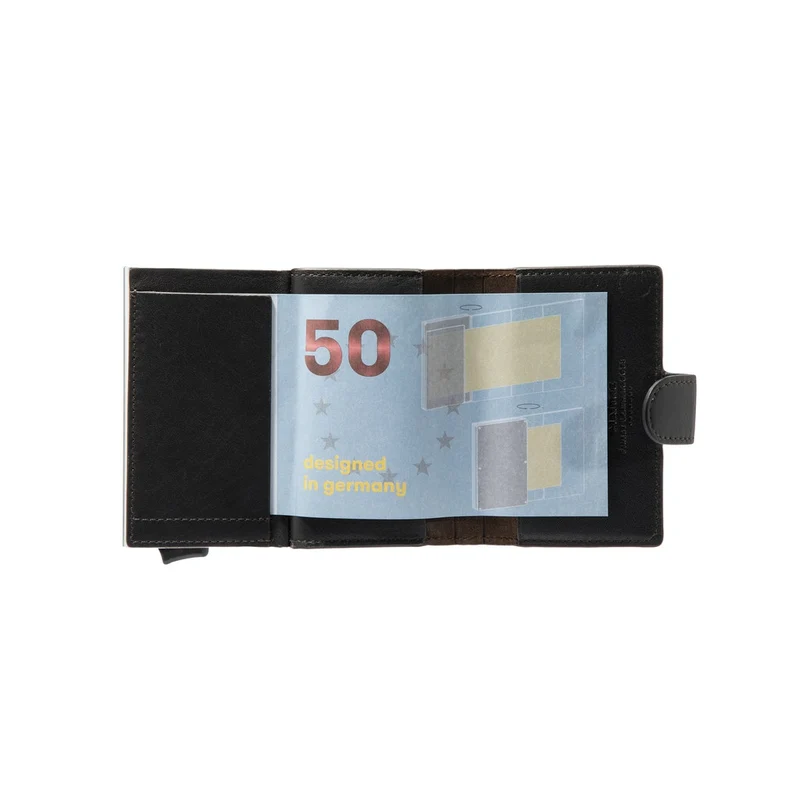 Maître Bundenbach C-two Kreditkartenetui