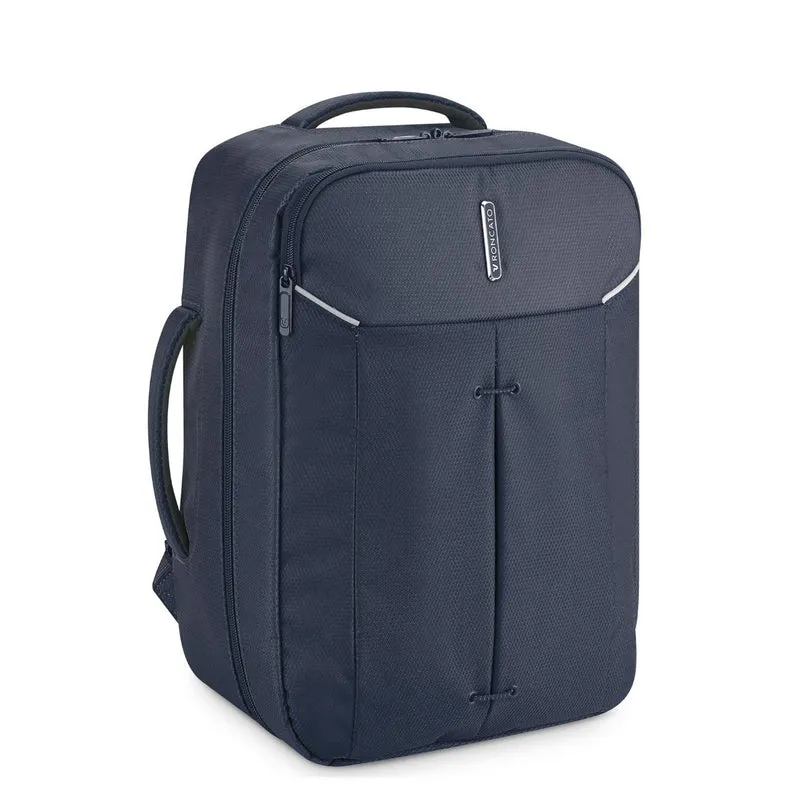 Roncato Ironik 2.0 Mini Rucksack