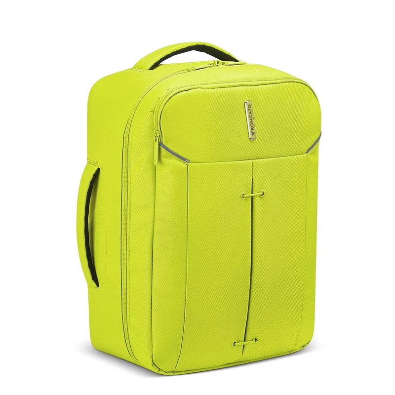 Roncato Ironik 2.0 Mini Rucksack