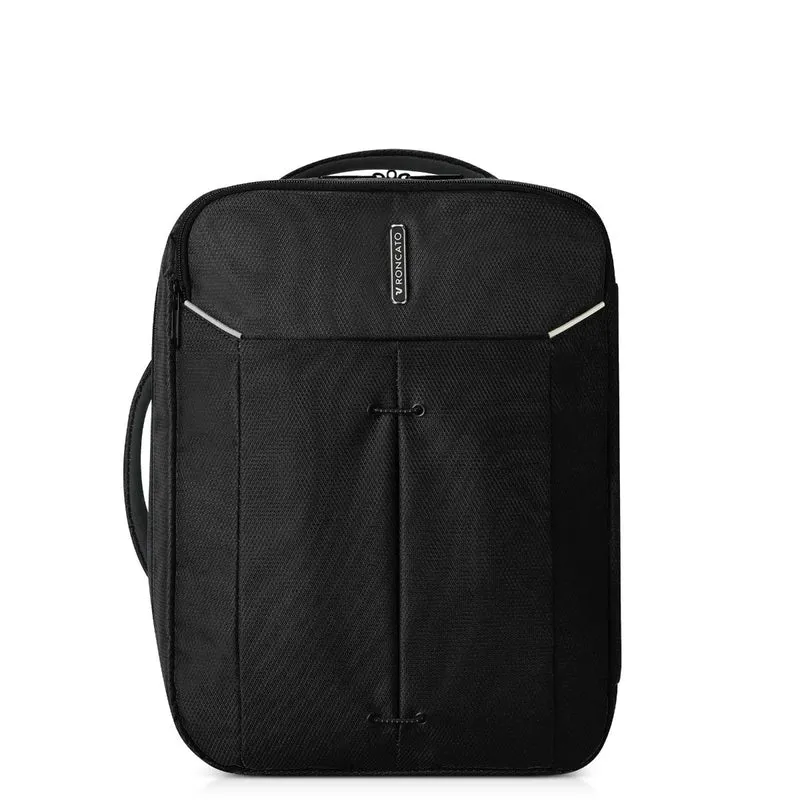 Roncato Ironik 2.0 Mini Rucksack